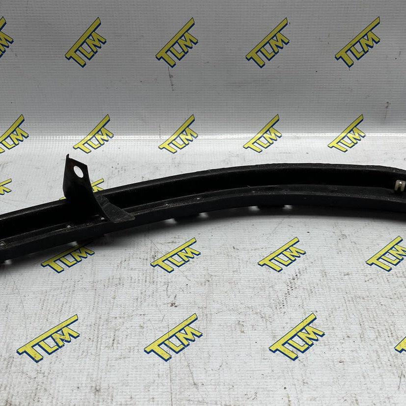Acura TL Headlight Mounting Bracket Driver Left 04 05 06 07 08 Mount OEM