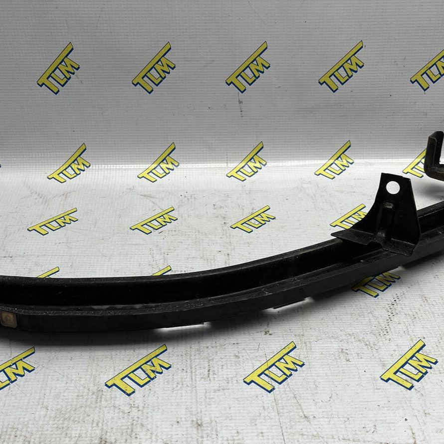 Acura TL Headlight Mounting Bracket Driver Left 04 05 06 07 08 Mount OEM