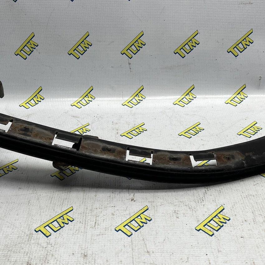 Acura TL Headlight Mounting Bracket Driver Left 04 05 06 07 08 Mount OEM