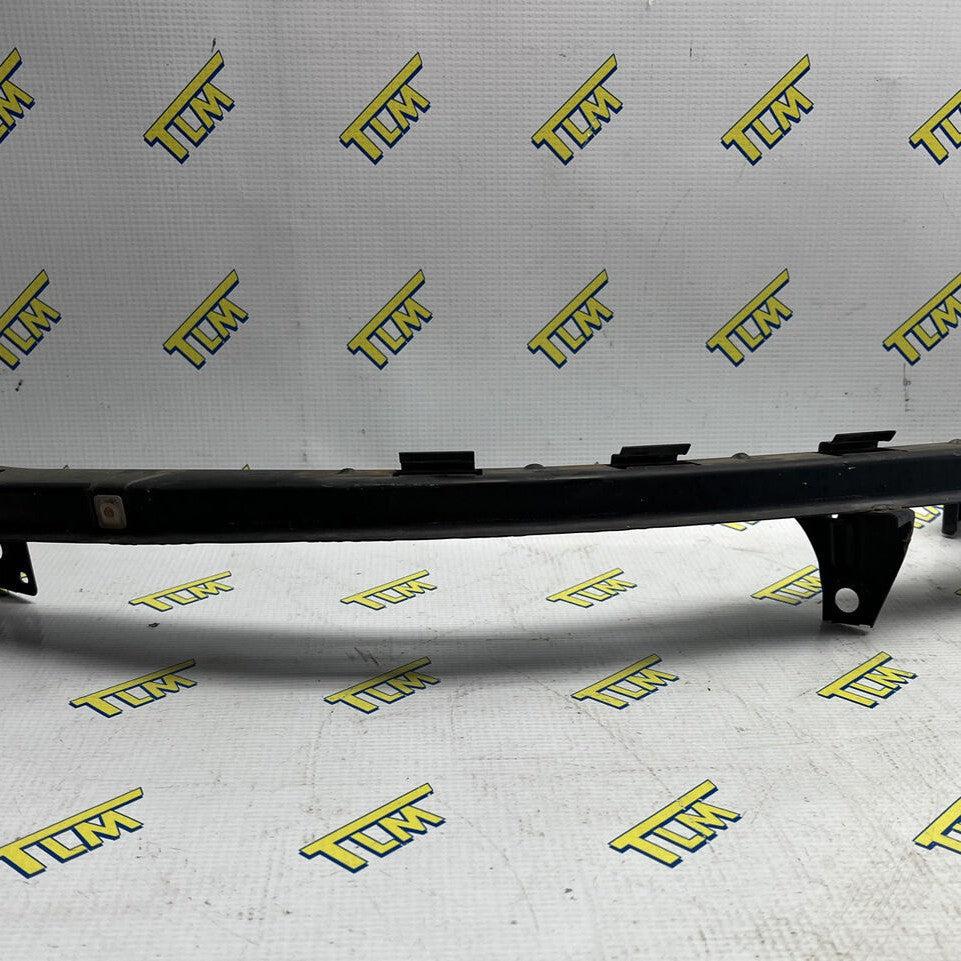 Acura TL Headlight Mounting Bracket PASSENGER RIGHT Mount 04 05 06 07 08 OEM