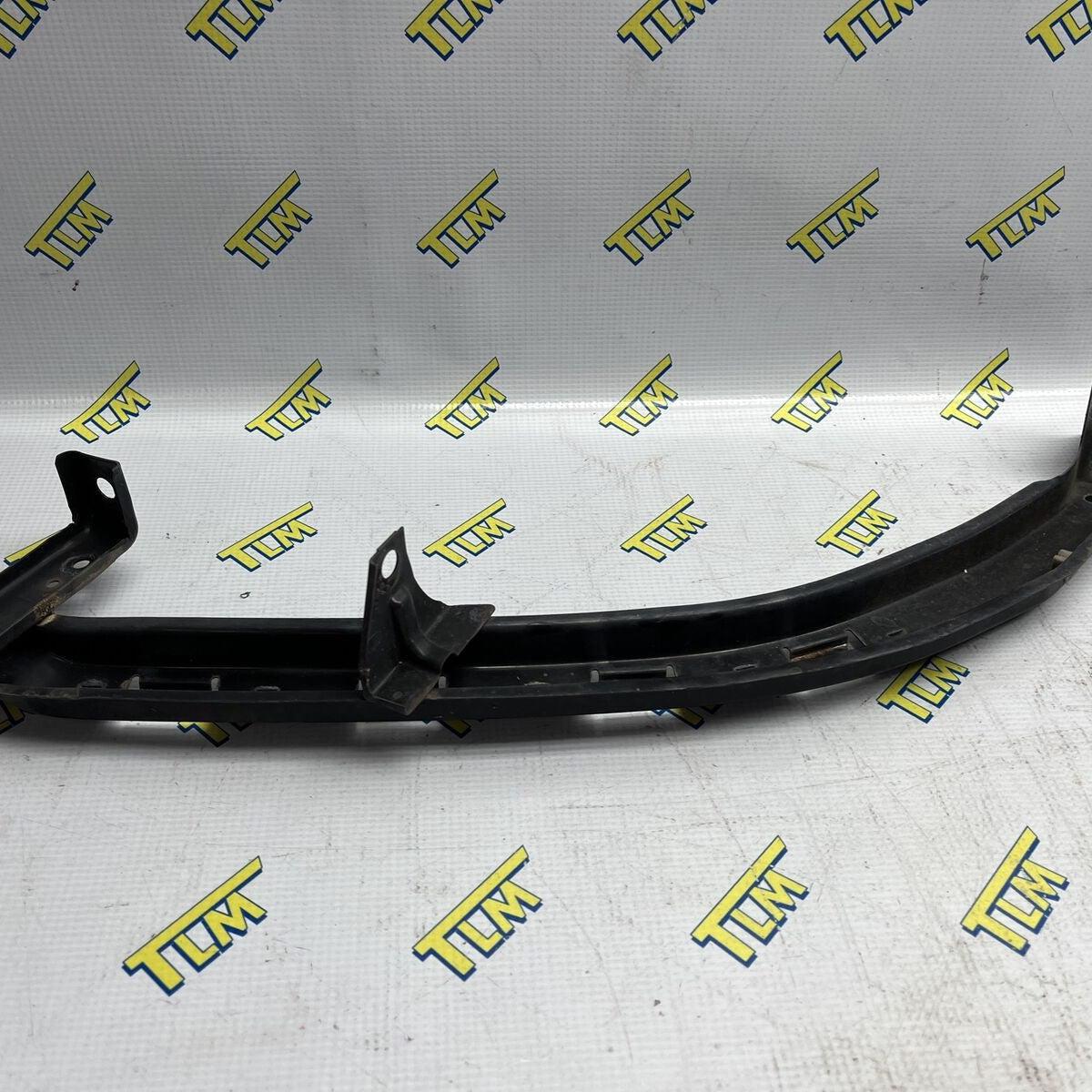 Acura TL Headlight Mounting Bracket PASSENGER RIGHT Mount 04 05 06 07 08 OEM