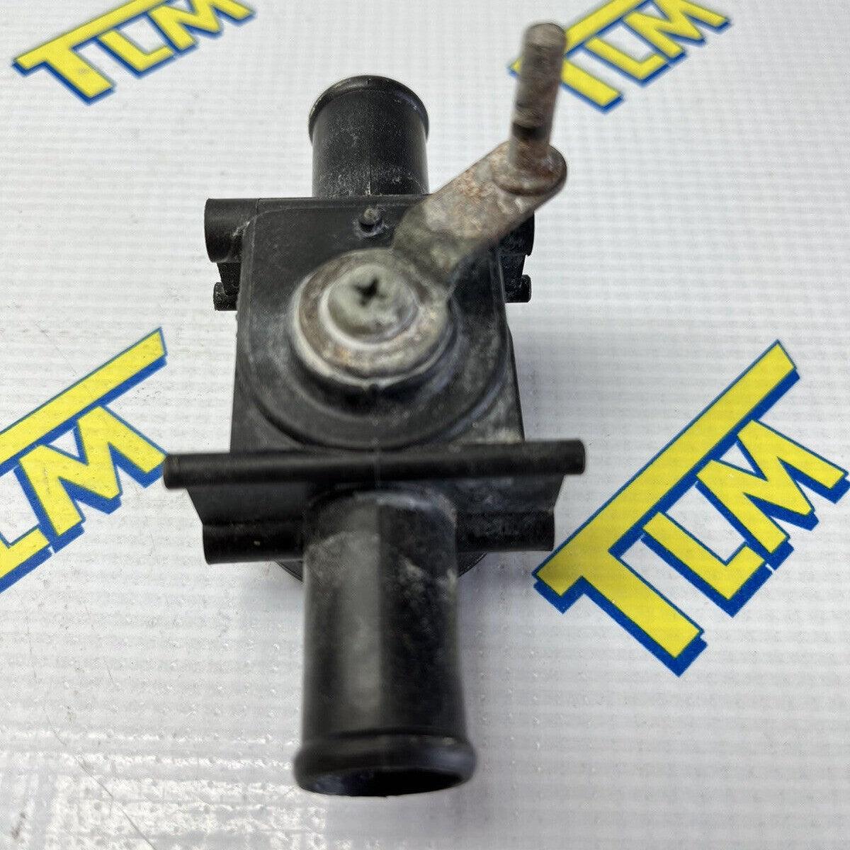 Acura TL Heater Control Valve UAC 2004 2005 2006 2007 2008 OEM