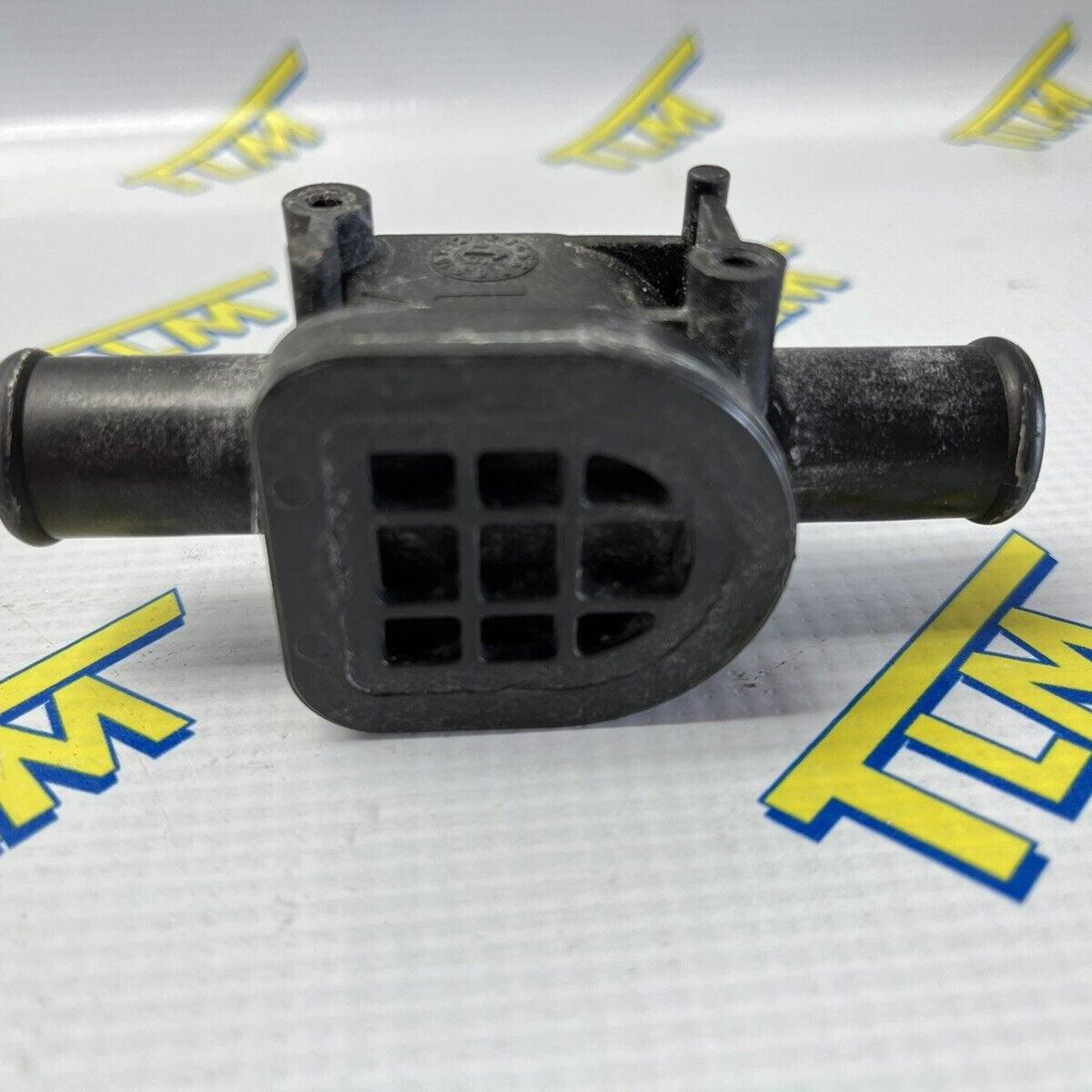 Acura TL Heater Control Valve UAC 2004 2005 2006 2007 2008 OEM
