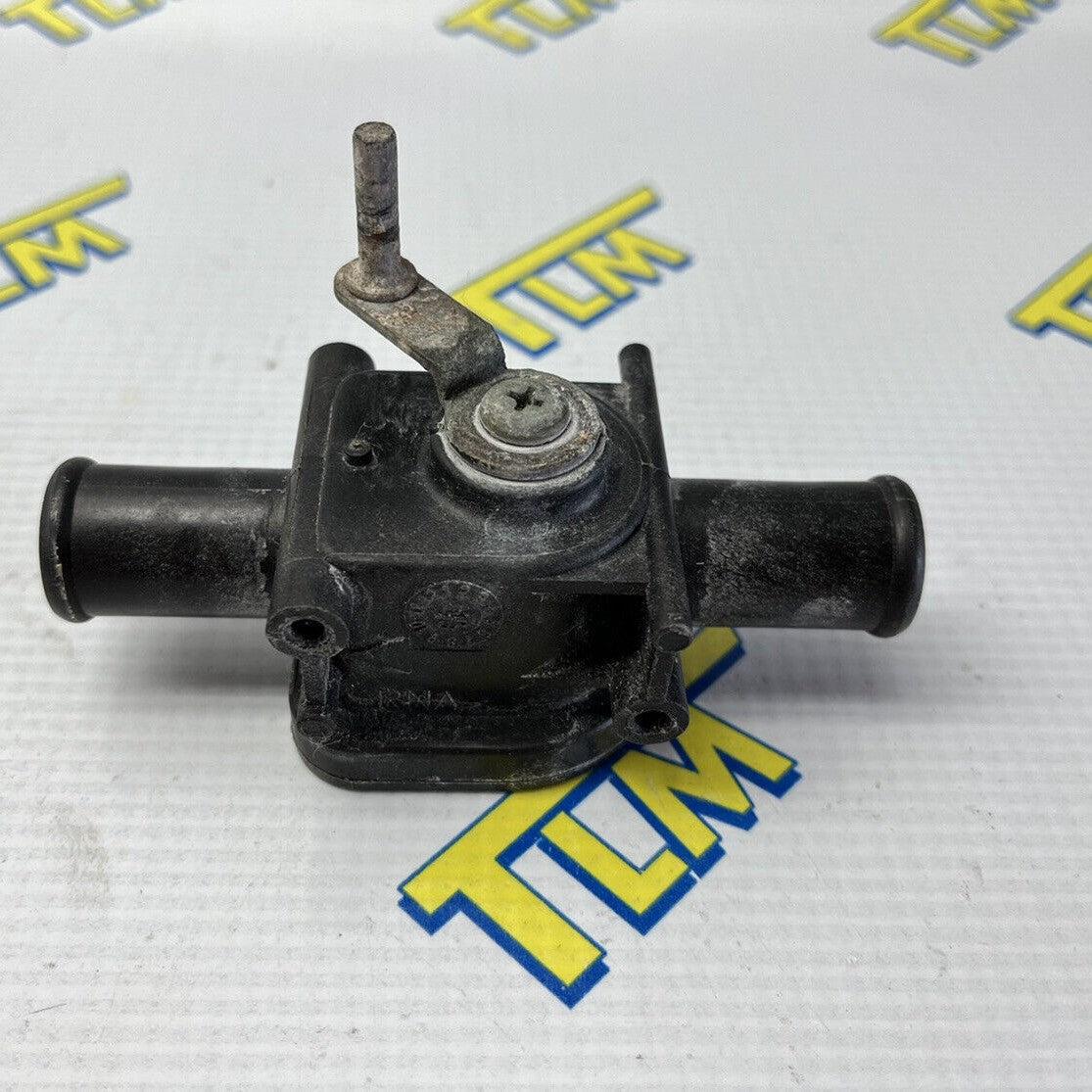 Acura TL Heater Control Valve UAC 2004 2005 2006 2007 2008 OEM