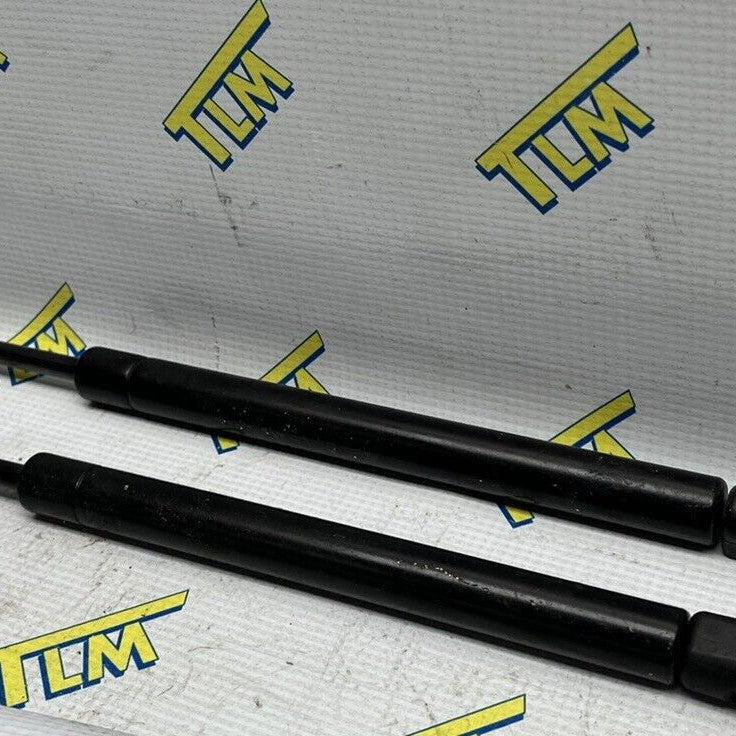 Acura TL Hood Shock Struts LEFT & RIGHT Lift 2004 2005 2006 2007 2008 04 08