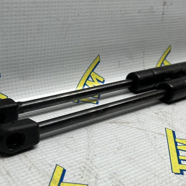 Acura TL Hood Shock Struts LEFT & RIGHT Lift 2004 2005 2006 2007 2008 04 08