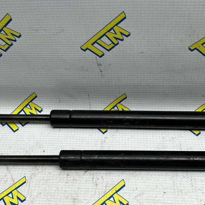 Acura TL Hood Shock Struts LEFT & RIGHT Lift 2004 2005 2006 2007 2008 04 08