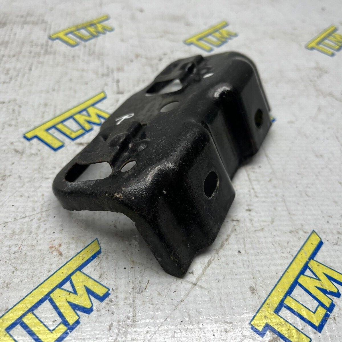 Acura TL REAR Bumper Spacer Brackets PASSENGER RIGHT Tail 04 05 06 07 08 OEM