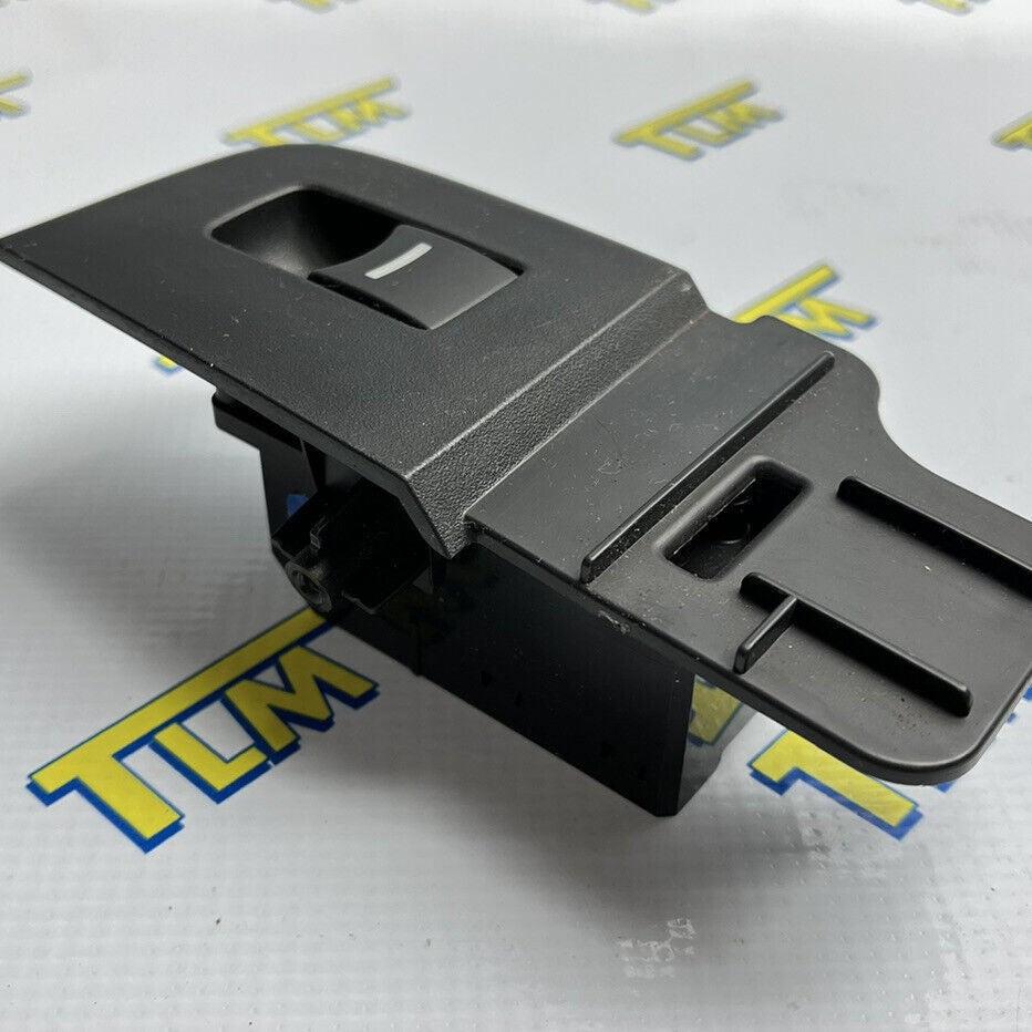 Acura TL REAR LEFT DRIVER Window Button Regulator Switch 04 05 06 07 08 OEM