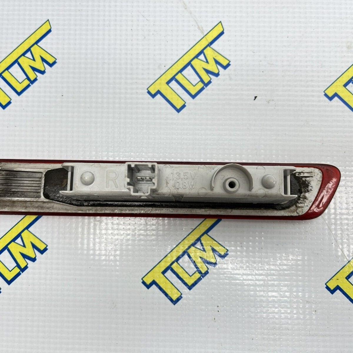 Acura TL REAR Side Marker PASSENGER RIGHT 2004 2005 2006 2007 2008 OEM