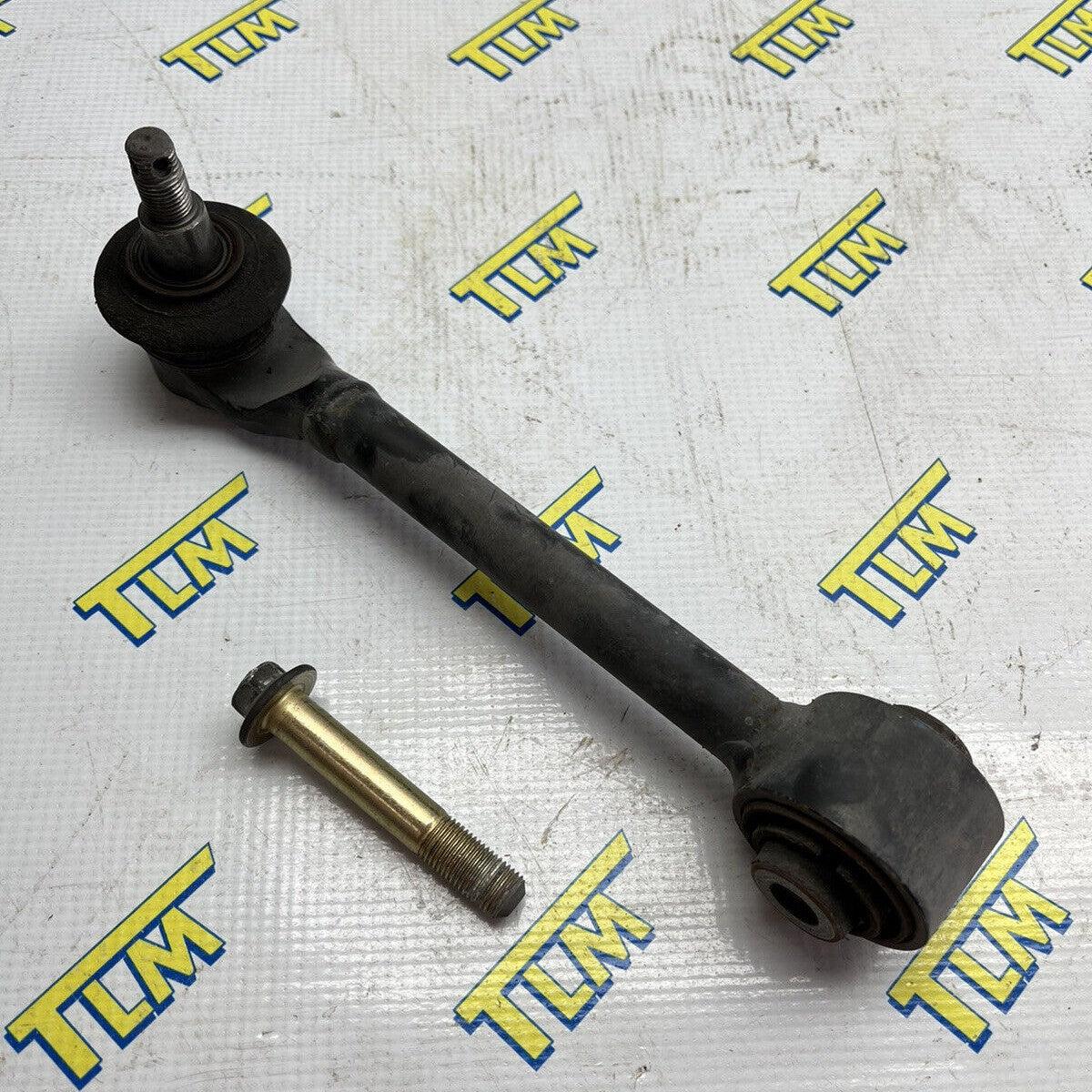 Acura TL REAR Suspension Arm & Bolt 04 05 06 07 08 Automatic OR Manual OEM