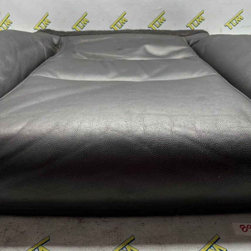 Acura TL Seat Cushion Bottom FRONT PASSENGER RIGHT 09 10 2011 2012 2013 2014 OEM