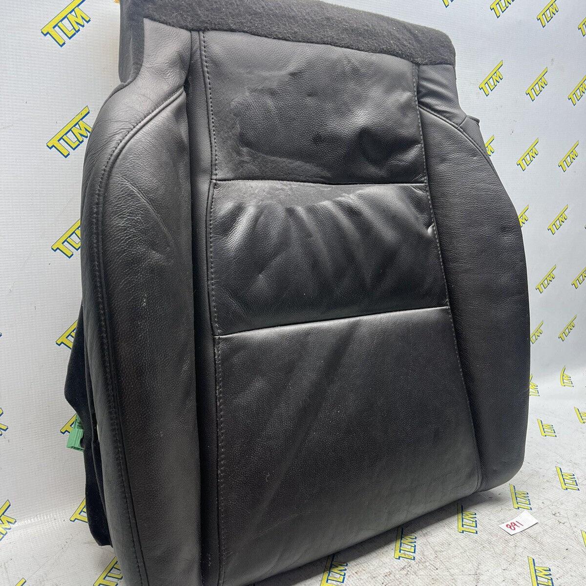 Acura TL Seat Cushion Bottom FRONT PASSENGER RIGHT 09 10 2011 2012 2013 2014 OEM