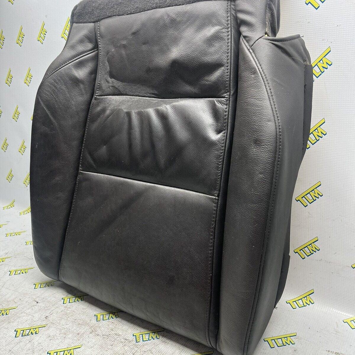 Acura TL Seat Cushion Bottom FRONT PASSENGER RIGHT 09 10 2011 2012 2013 2014 OEM