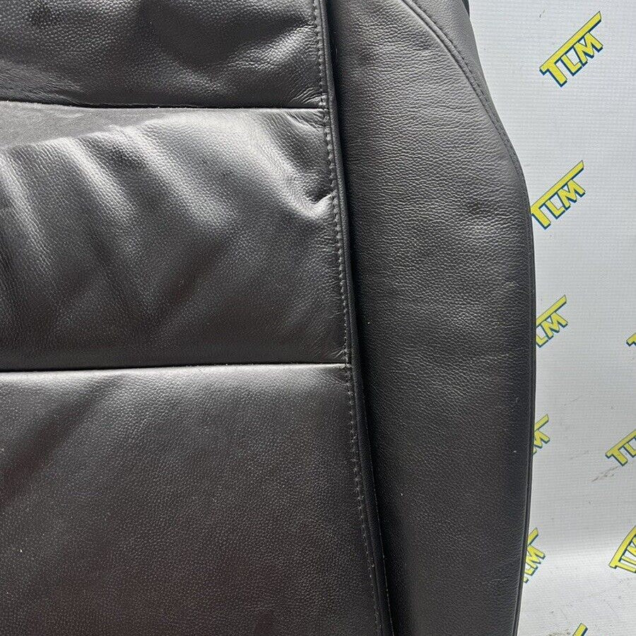 Acura TL Seat Cushion Bottom FRONT PASSENGER RIGHT 09 10 2011 2012 2013 2014 OEM