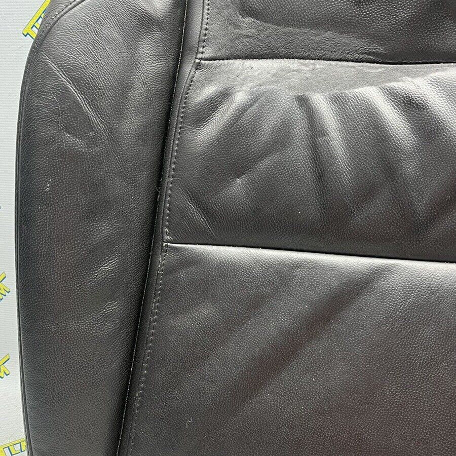 Acura TL Seat Cushion Bottom FRONT PASSENGER RIGHT 09 10 2011 2012 2013 2014 OEM