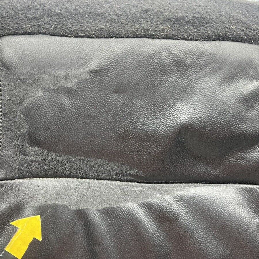 Acura TL Seat Cushion Bottom FRONT PASSENGER RIGHT 09 10 2011 2012 2013 2014 OEM