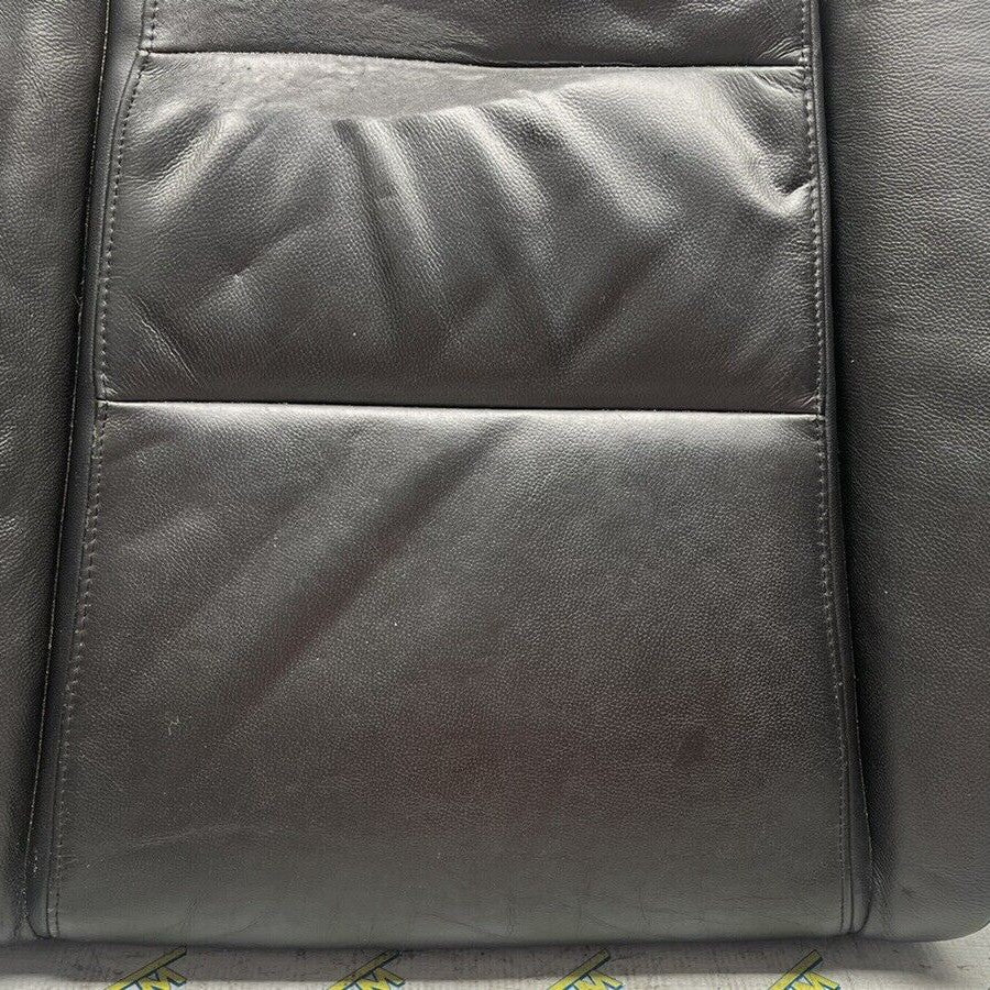 Acura TL Seat Cushion Bottom FRONT PASSENGER RIGHT 09 10 2011 2012 2013 2014 OEM