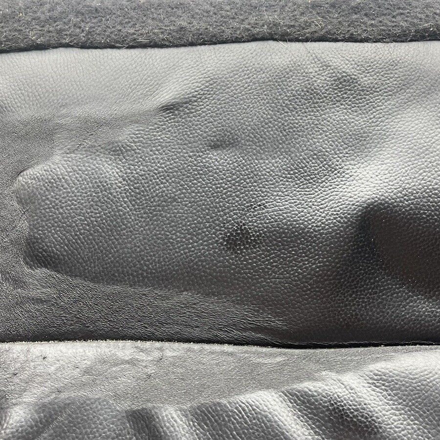 Acura TL Seat Cushion Bottom FRONT PASSENGER RIGHT 09 10 2011 2012 2013 2014 OEM