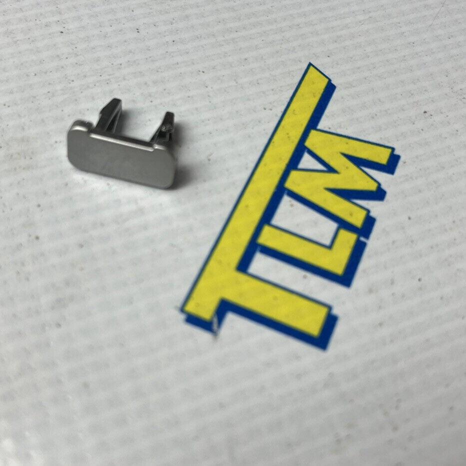 Acura TL Shifter Trim Bezel Key Hole Cap Cover AUTOMATIC 04 05 06 07 08 OEM