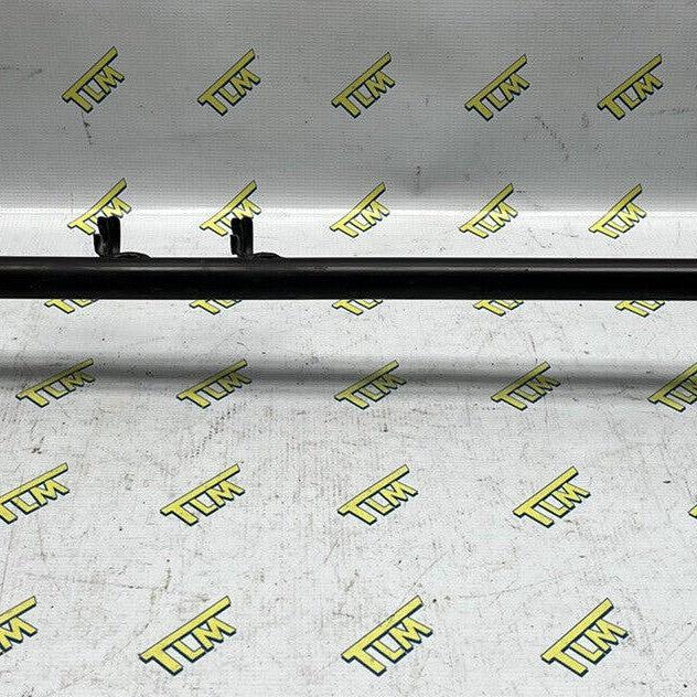 Acura TL Stabilizer Bar Strut Balance Stability 09 2010 2011 2012 2013 2014 OEM