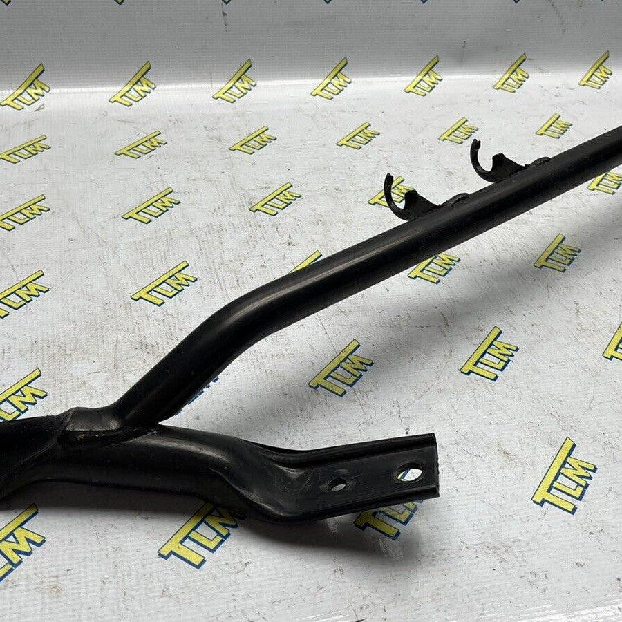 Acura TL Stabilizer Bar Strut Balance Stability 09 2010 2011 2012 2013 2014 OEM