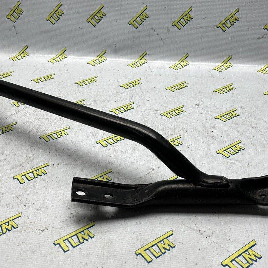 Acura TL Stabilizer Bar Strut Balance Stability 09 2010 2011 2012 2013 2014 OEM
