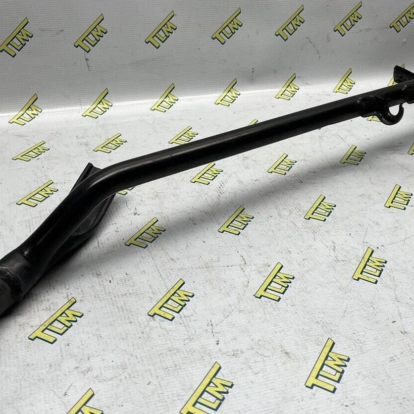 Acura TL Stabilizer Bar Strut Balance Stability 09 2010 2011 2012 2013 2014 OEM