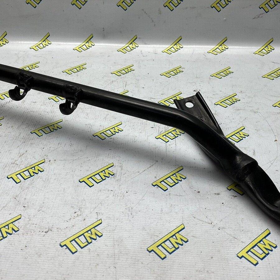 Acura TL Stabilizer Bar Strut Balance Stability 09 2010 2011 2012 2013 2014 OEM