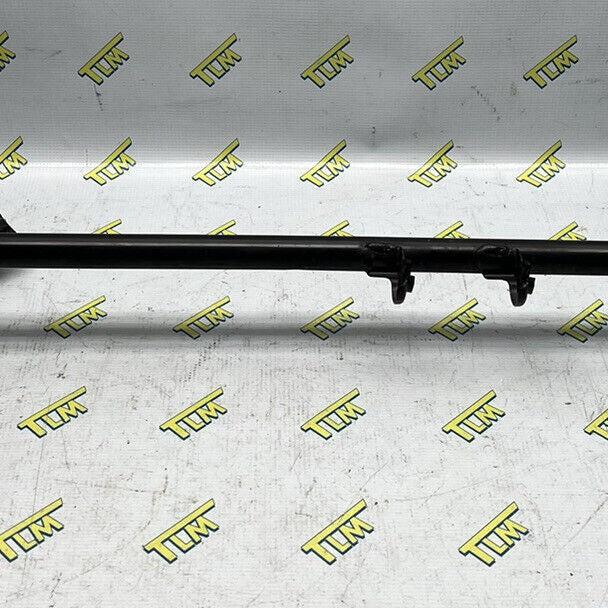 Acura TL Stabilizer Bar Strut Balance Stability 09 2010 2011 2012 2013 2014 OEM