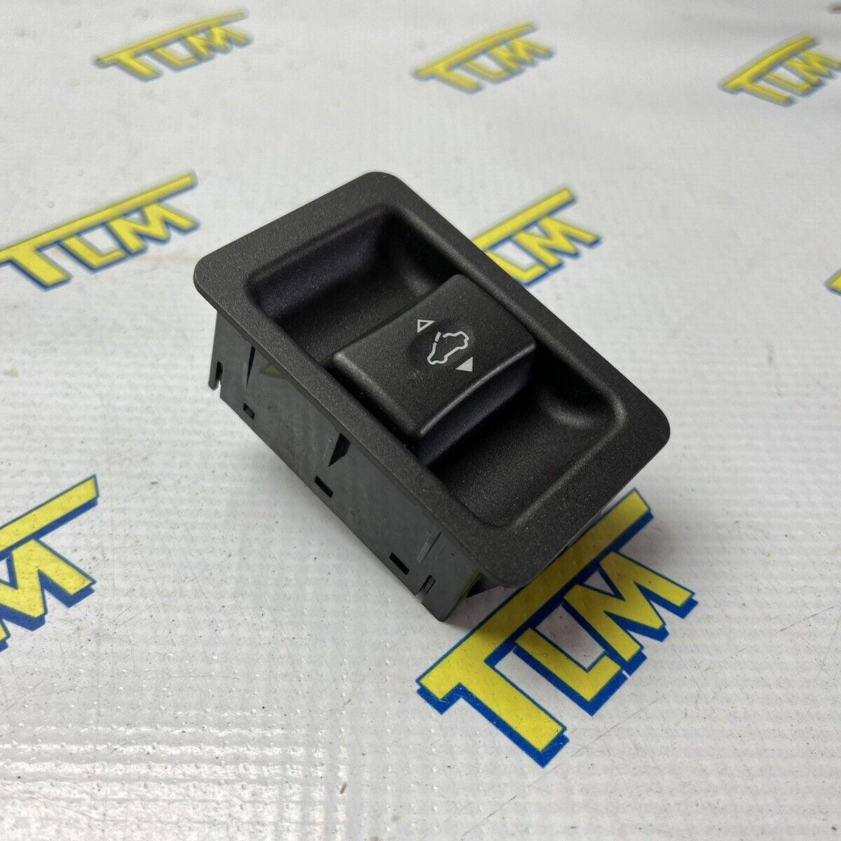 Acura TL Sunroof Switch Button Roof Center Console 2004 2005 2006 2007 2008 OEM