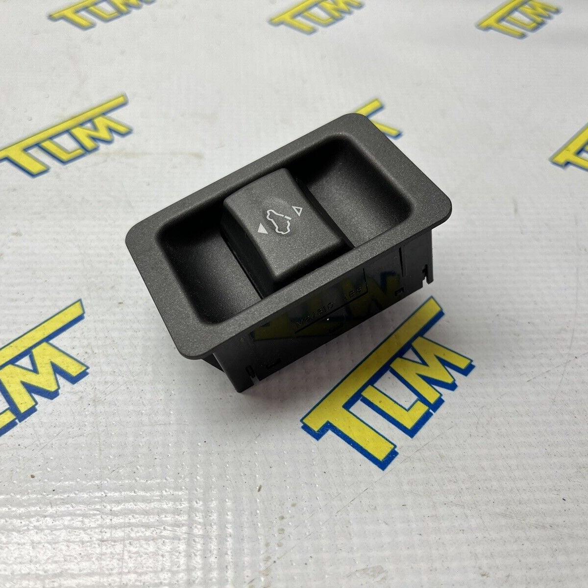 Acura TL Sunroof Switch Button Roof Center Console 2004 2005 2006 2007 2008 OEM
