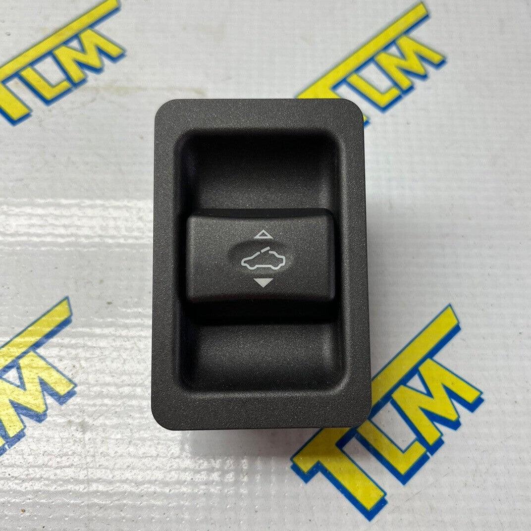 Acura TL Sunroof Switch Button Roof Center Console 2004 2005 2006 2007 2008 OEM