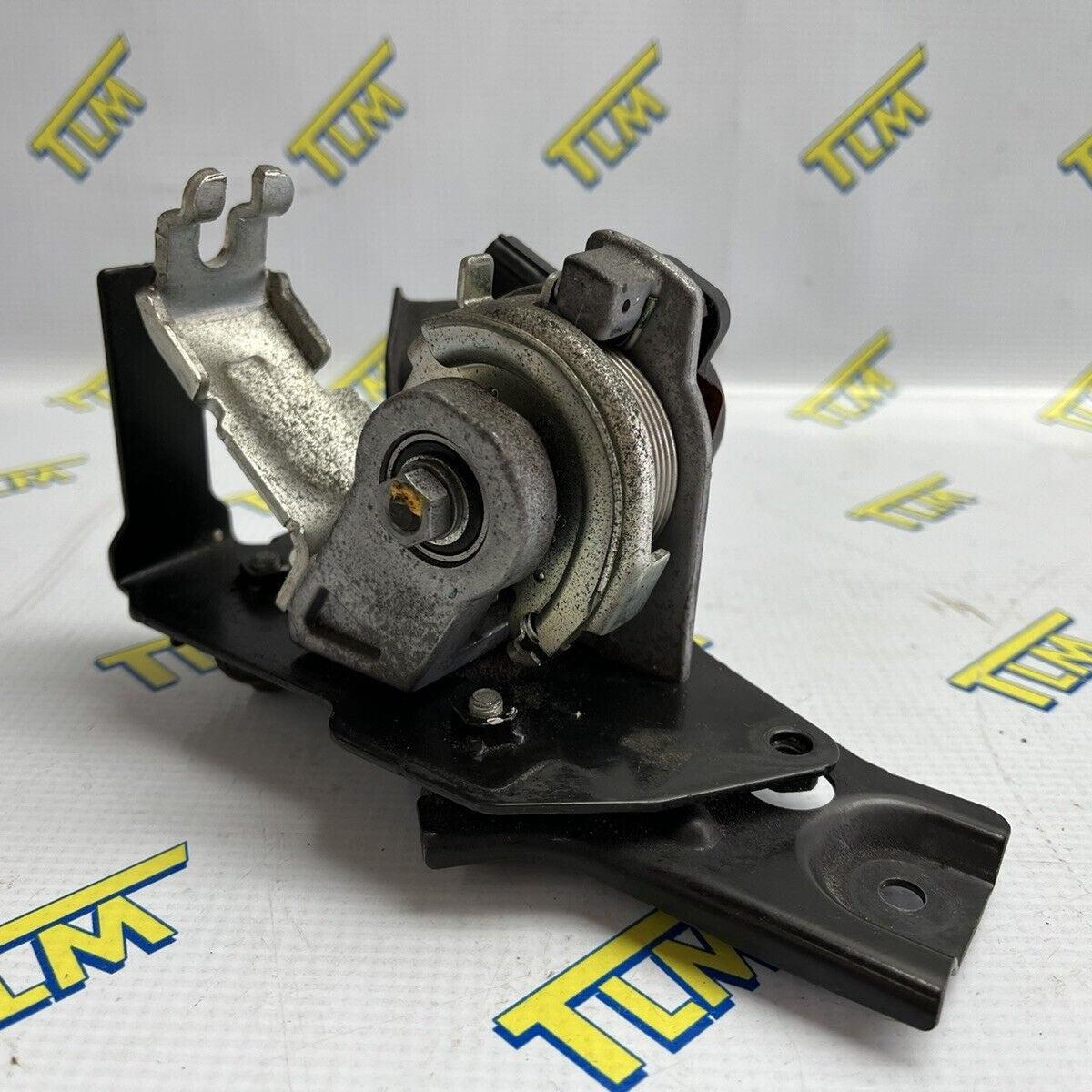 Acura TL TYPE S Accelerator Pedal Position APP Sensor 2007 2008 Automatic