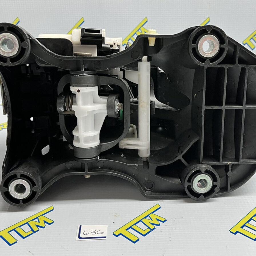 Acura TL TYPE S Floor Gear Shifter Automatic 2004 2005 2006 2007 2008 Shift OEM