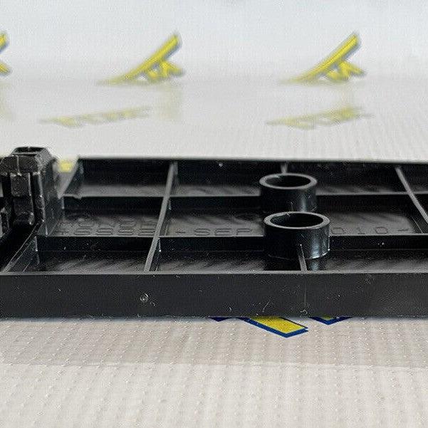 Acura TL TYPE S Foot Rest Pedal Floor 2007 2008 OEM