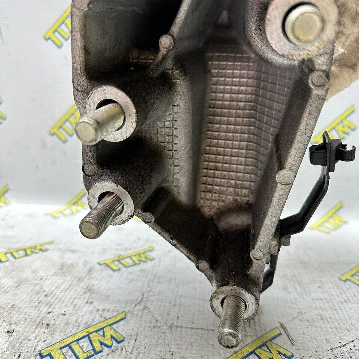 Acura TL TYPE S Rear Engine Motor Mount Bracket 3.5 Automatic 2007 2008 OEM