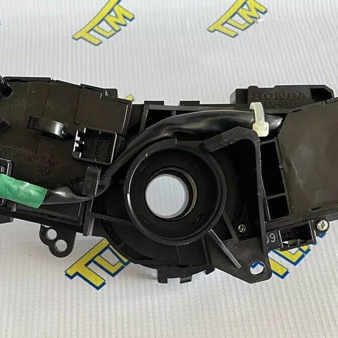 Acura TL TYPE S Steering Wheel Column Turn Signal Wiper Switch 2007 2008 OEM