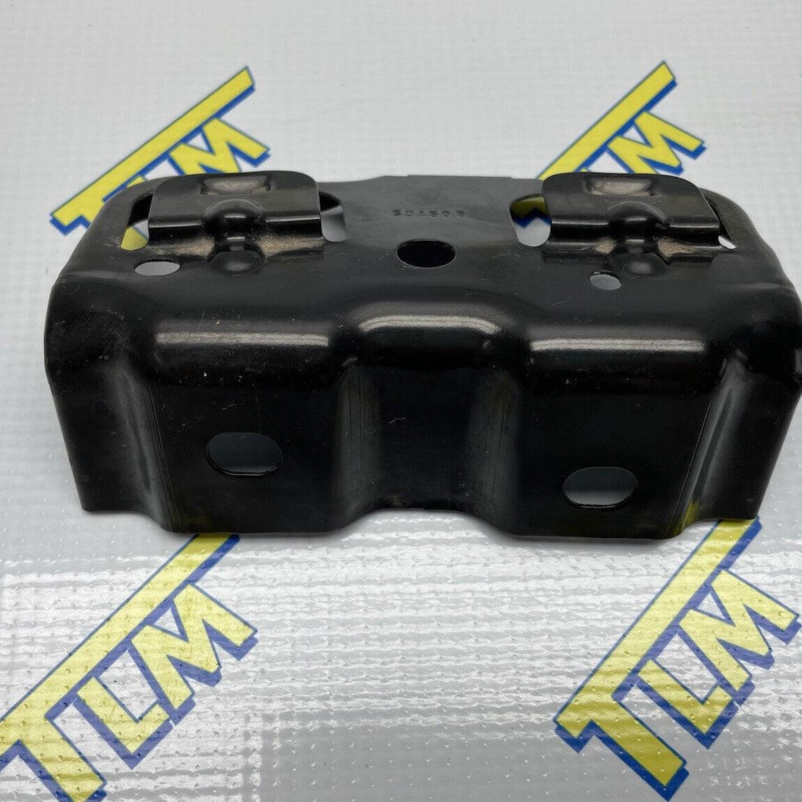 Acura TL Tail Light Bracket Mount RIGHT PASSENGER 04 05 06 07 08 Rear Bumper OEM