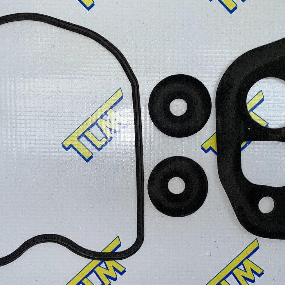 Acura TL Tail Light Foam Gasket Seal 2004 2005 2006 2007 2008 Right OR Left OEM