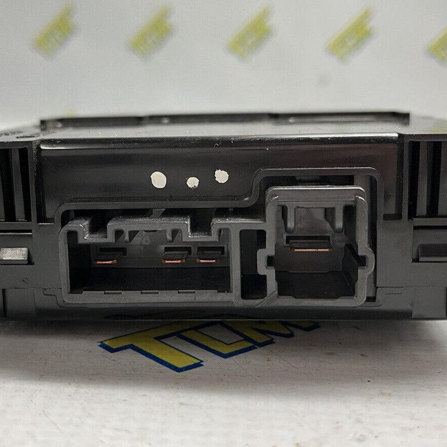 Acura TL Theft Locking Control Module 35130 Unit 2009 10 2011 12 13 2014 OEM