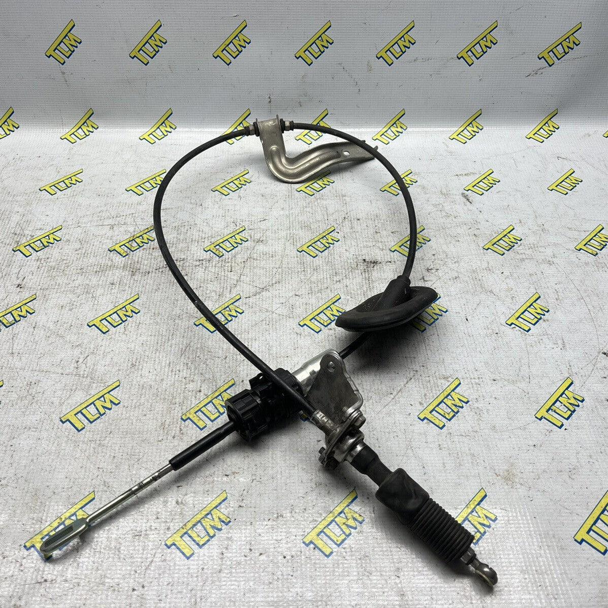 Acura TL Transmission Cable SHIFTER Automatic Gear Shift 2012 2013 2014 12 OEM