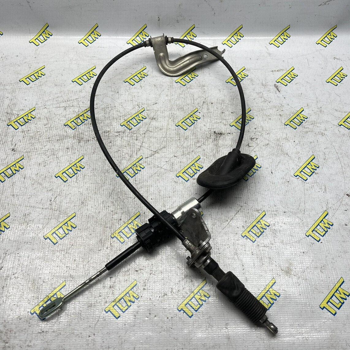 Acura TL Transmission Cable SHIFTER Automatic Gear Shift 2012 2013 2014 12 OEM