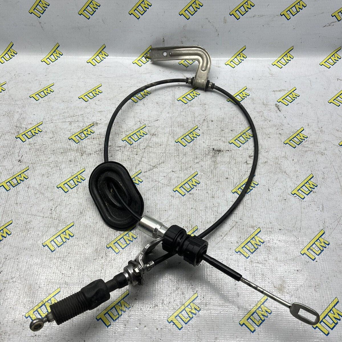 Acura TL Transmission Cable SHIFTER Automatic Gear Shift 2012 2013 2014 12 OEM