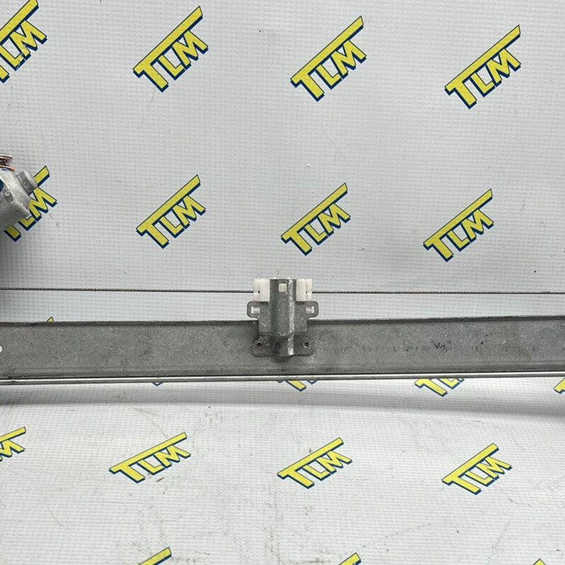 Acura TL Window Regulator FRONT PASSENGER 2009 2010 2011 2012 2013 2014 OEM