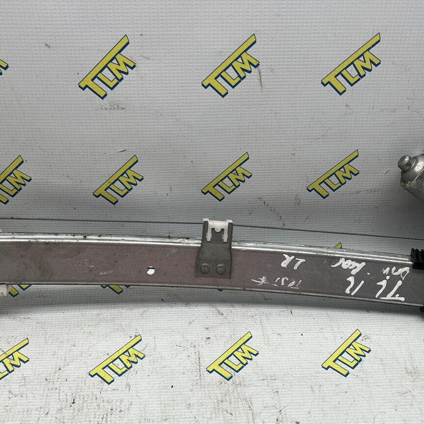 Acura TL Window Regulator Motor REAR LEFT DRIVER 09 10 11 12 13 14 OEM