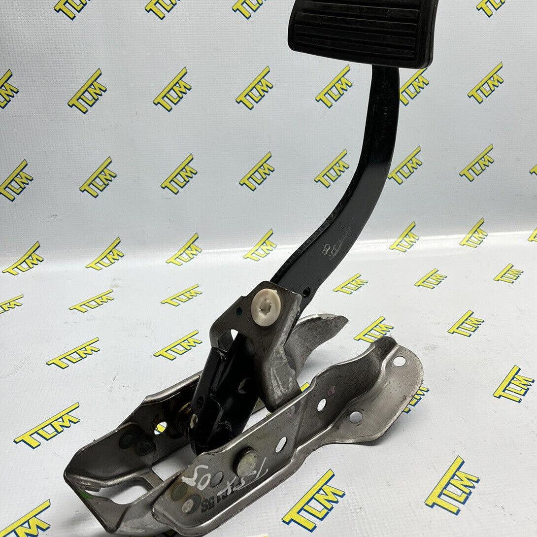 Acura TSX Brake Pedal 2004 2005 04 05 OEM Automatic