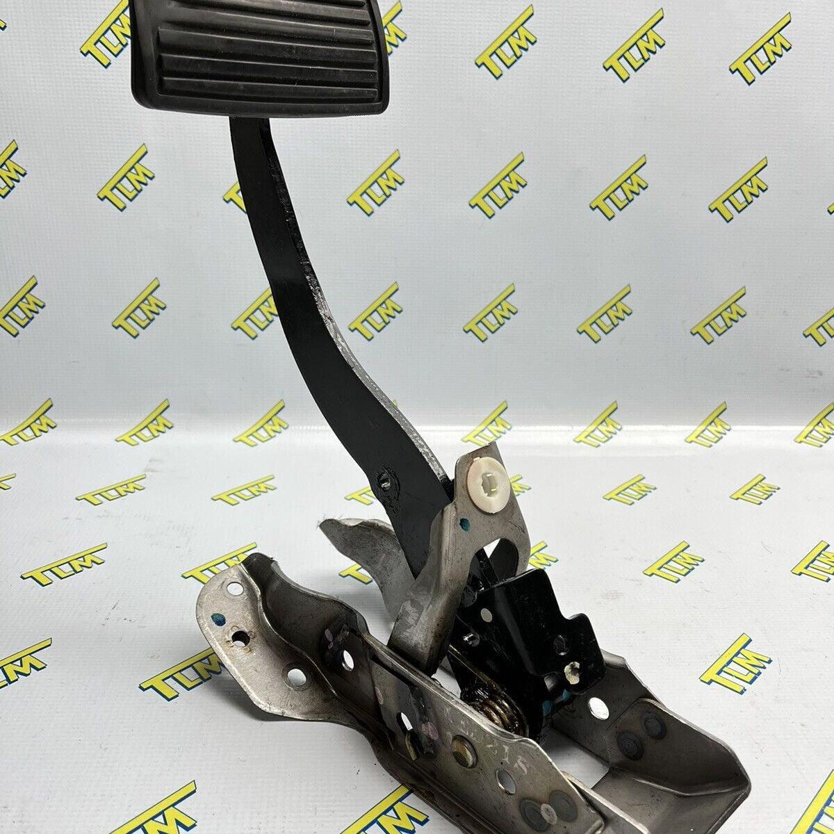 Acura TSX Brake Pedal 2004 2005 04 05 OEM Automatic