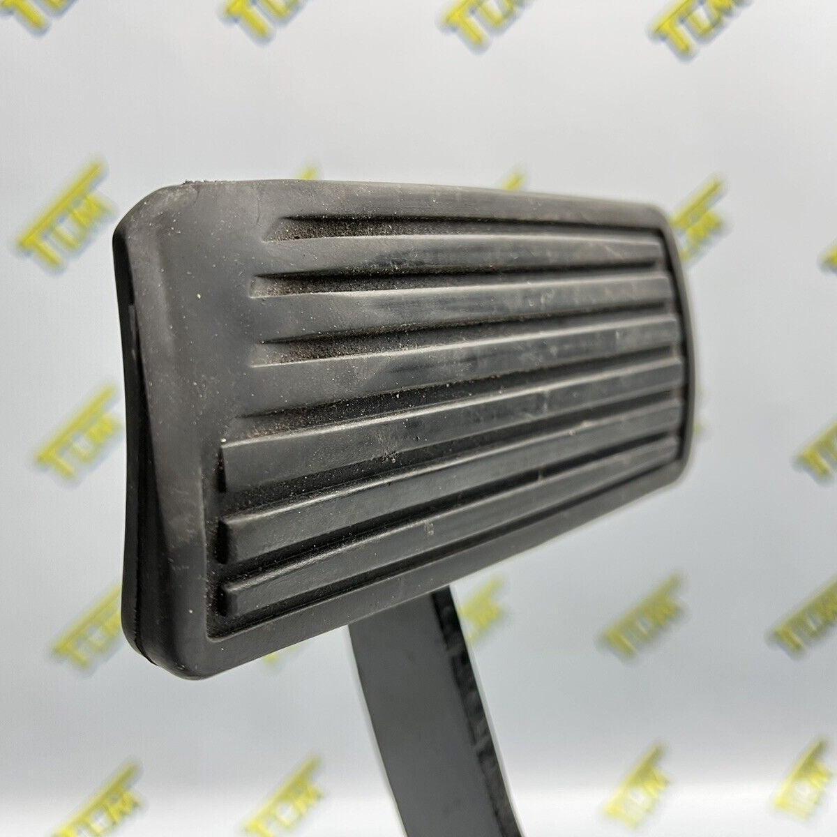Acura TSX Brake Pedal 2004 2005 04 05 OEM Automatic