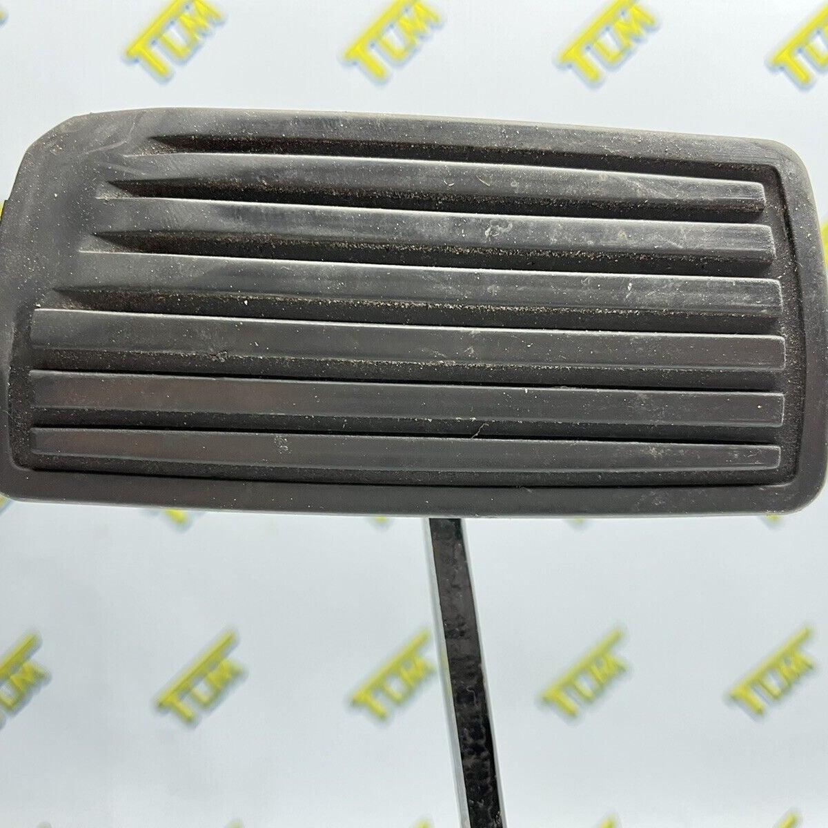 Acura TSX Brake Pedal 2004 2005 04 05 OEM Automatic